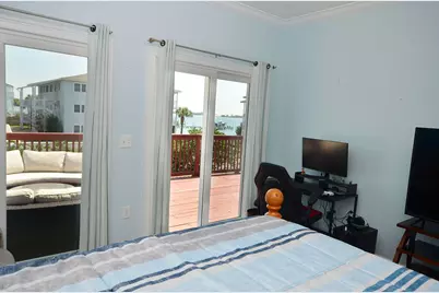 483 Marker Cove, Mary Esther, FL 32569 - Photo 25