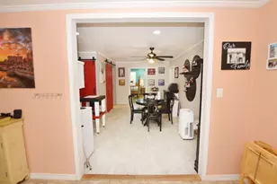 483 Marker Cove, Mary Esther, FL 32569 - Photo 49