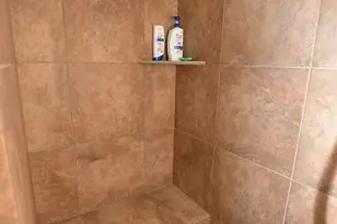 483 Marker Cove, Mary Esther, FL 32569 - Photo 31