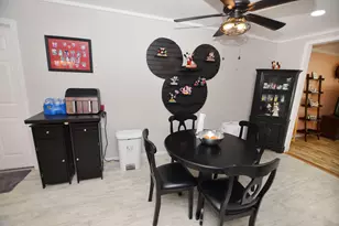 483 Marker Cove, Mary Esther, FL 32569 - Photo 55