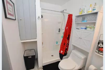 483 Marker Cove, Mary Esther, FL 32569 - Photo 57