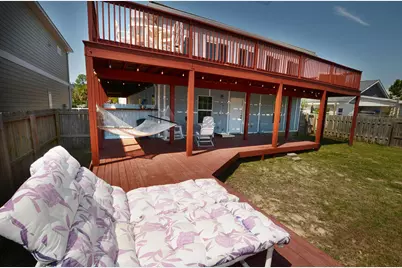 483 Marker Cove, Mary Esther, FL 32569 - Photo 67