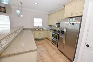 483 Marker Cove, Mary Esther, FL 32569 - Photo 17