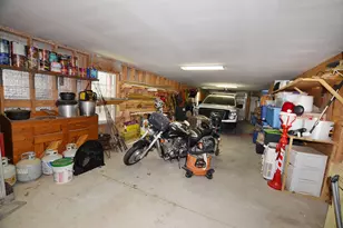 483 Marker Cove, Mary Esther, FL 32569 - Photo 63