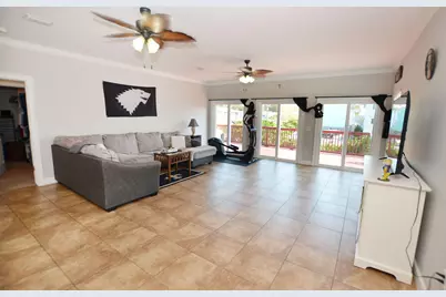 483 Marker Cove, Mary Esther, FL 32569 - Photo 11