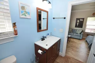 483 Marker Cove, Mary Esther, FL 32569 - Photo 43