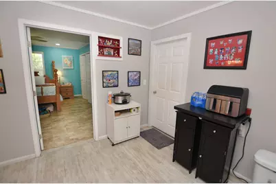 483 Marker Cove, Mary Esther, FL 32569 - Photo 55