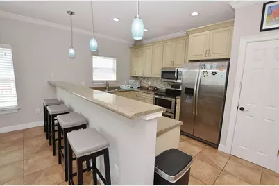 483 Marker Cove, Mary Esther, FL 32569 - Photo 15