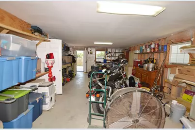 483 Marker Cove, Mary Esther, FL 32569 - Photo 63