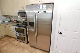 483 Marker Cove, Mary Esther, FL 32569 - Photo 21