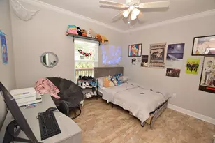 483 Marker Cove, Mary Esther, FL 32569 - Photo 33