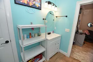 483 Marker Cove, Mary Esther, FL 32569 - Photo 37