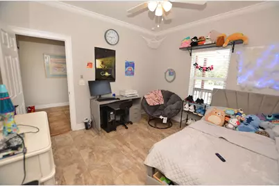 483 Marker Cove, Mary Esther, FL 32569 - Photo 33