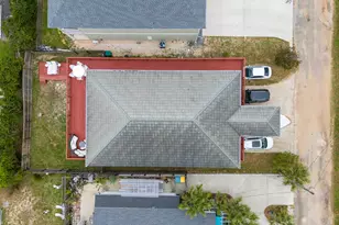 483 Marker Cove, Mary Esther, FL 32569 - Photo 81