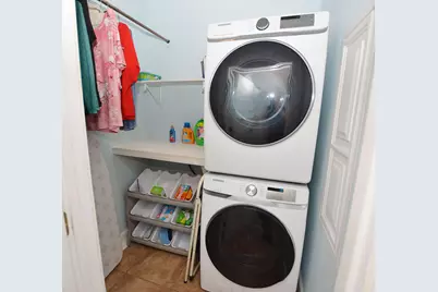 483 Marker Cove, Mary Esther, FL 32569 - Photo 43