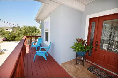 483 Marker Cove, Mary Esther, FL 32569 - Photo 7