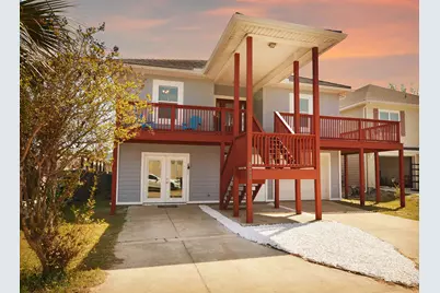 483 Marker Cove, Mary Esther, FL 32569 - Photo 1