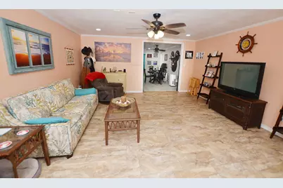 483 Marker Cove, Mary Esther, FL 32569 - Photo 45