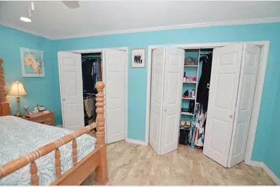 483 Marker Cove, Mary Esther, FL 32569 - Photo 61