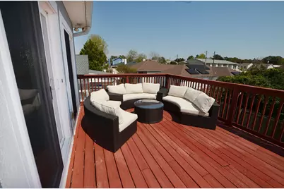 483 Marker Cove, Mary Esther, FL 32569 - Photo 75