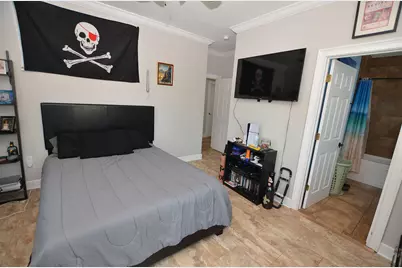 483 Marker Cove, Mary Esther, FL 32569 - Photo 39