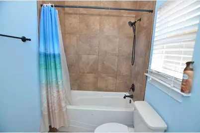 483 Marker Cove, Mary Esther, FL 32569 - Photo 41