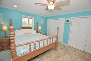 483 Marker Cove, Mary Esther, FL 32569 - Photo 61