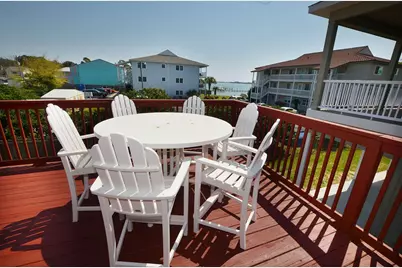 483 Marker Cove, Mary Esther, FL 32569 - Photo 73