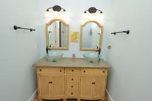 483 Marker Cove, Mary Esther, FL 32569 - Photo 29