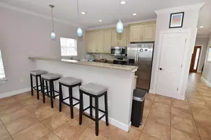 483 Marker Cove, Mary Esther, FL 32569 - Photo 11