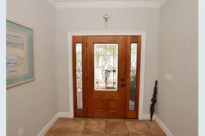 483 Marker Cove, Mary Esther, FL 32569 - Photo 9