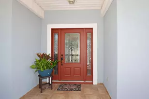 483 Marker Cove, Mary Esther, FL 32569 - Photo 7