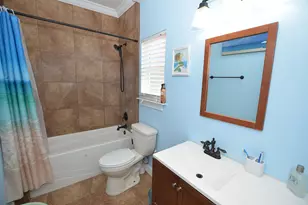 483 Marker Cove, Mary Esther, FL 32569 - Photo 41