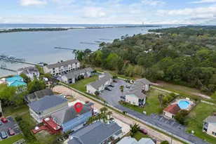 483 Marker Cove, Mary Esther, FL 32569 - Photo 83