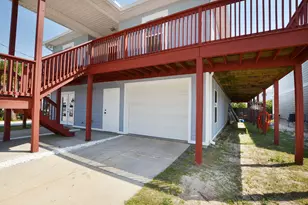 483 Marker Cove, Mary Esther, FL 32569 - Photo 73