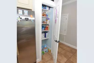 483 Marker Cove, Mary Esther, FL 32569 - Photo 21