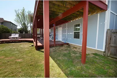 483 Marker Cove, Mary Esther, FL 32569 - Photo 69