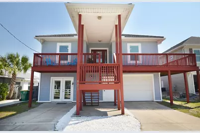 483 Marker Cove, Mary Esther, FL 32569 - Photo 3