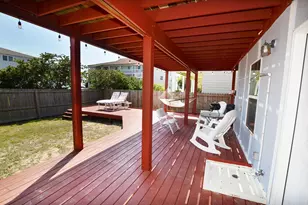 483 Marker Cove, Mary Esther, FL 32569 - Photo 65