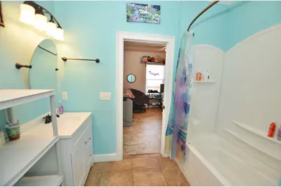 483 Marker Cove, Mary Esther, FL 32569 - Photo 35