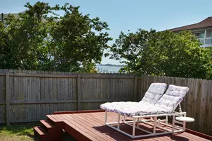 483 Marker Cove, Mary Esther, FL 32569 - Photo 75