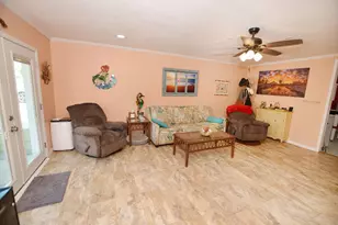 483 Marker Cove, Mary Esther, FL 32569 - Photo 47