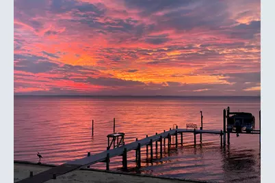 5556 Michael Drive, Milton, FL 32583 - Photo 61