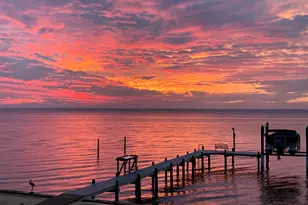 5556 Michael Dr, Milton, FL 32583 - Photo 61