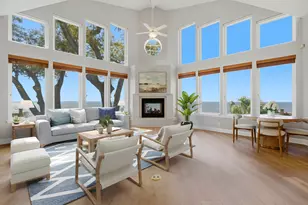 5556 Michael Dr, Milton, FL 32583 - Photo 3