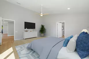 5556 Michael Dr, Milton, FL 32583 - Photo 17