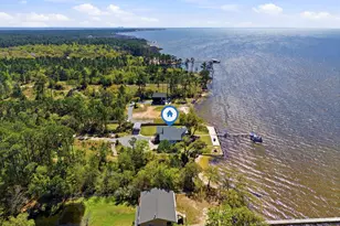 5556 Michael Dr, Milton, FL 32583 - Photo 59