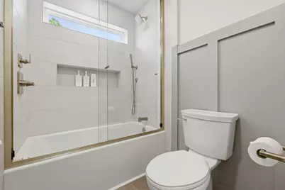 5556 Michael Drive, Milton, FL 32583 - Photo 31