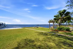 5556 Michael Dr, Milton, FL 32583 - Photo 45