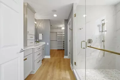 5556 Michael Drive, Milton, FL 32583 - Photo 19